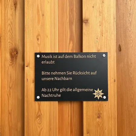 Haus Bergquell App 6 *