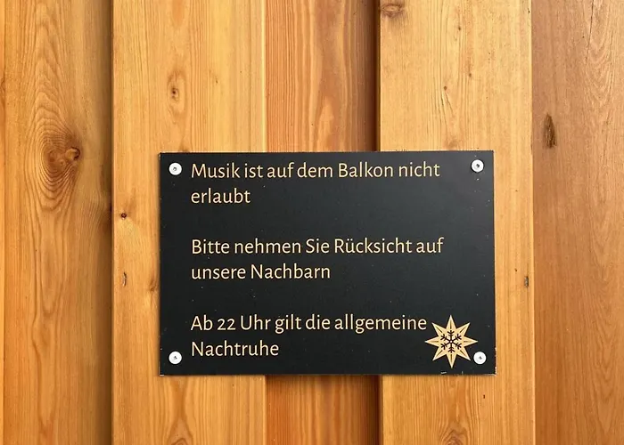 Haus Bergquell App 6 *